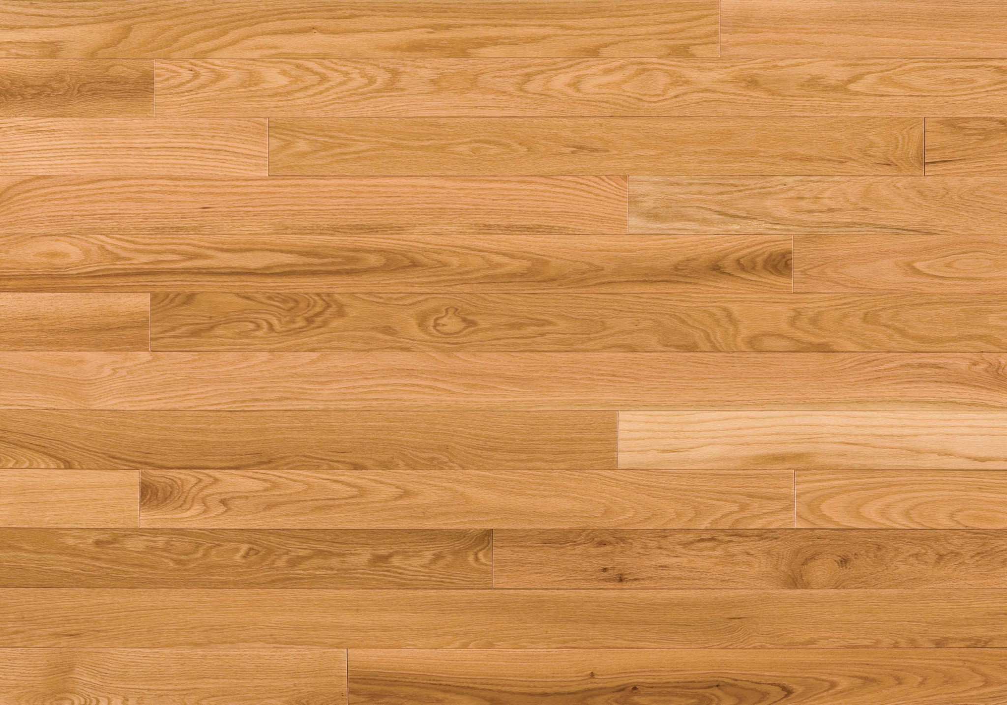 Different Installation Processes Used by Timber Floor Installers Sydney