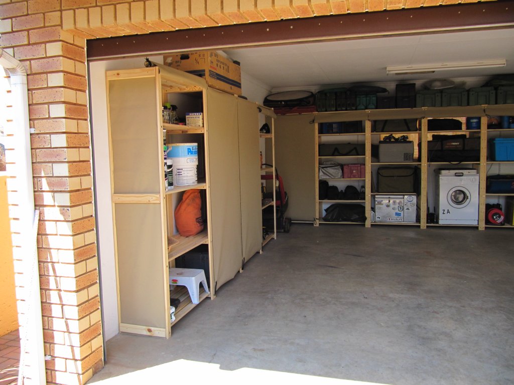 How to Ensure Good Garage Door Repair Services in Aurora?